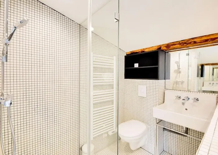 Le Petit Amerval - Climatise Nancy